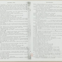  boite13/b_13_T0000560.jpg