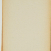 boite44_B/NAF_28730_44_B-00116.jpeg