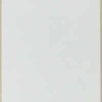  boite28/b_28_T0000623.jpg