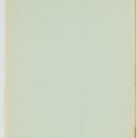 boite44_B/NAF_28730_44_B-01360.jpeg