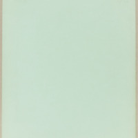  boite23/b_23_T0001753.jpg