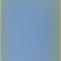 boite11/b_11_T0000371.jpg