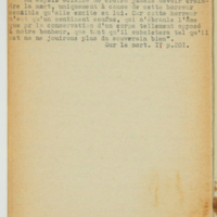 boite44_B/NAF_28730_44_B-01674.jpeg