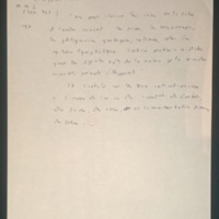 https://eman-archives.org/Foucault-fiches/import/Boite_009/Boite_009-4-chem/0024_b9_4_00024-20240613_165530.jpg