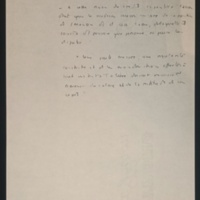 https://eman-archives.org/Foucault-fiches/import/Boite_009/Boite_009-2-chem/0006_b9_2_00006-20240613_165443v.jpg