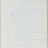 boite28/b_28_T0000938.jpg