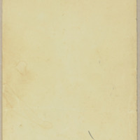  boite28/b_28_T0000152.jpg