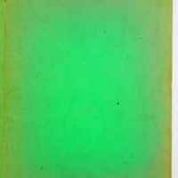  boite20/NAF28730_20-0276.jpeg