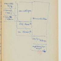 boite42_A/NAF_28730_42A-01164.jpeg