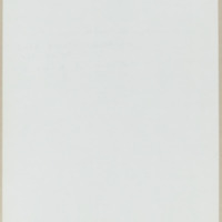  boite23/b_23_T0000669.jpg