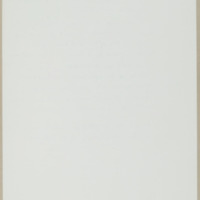 boite11/b_11_T0000915.jpg