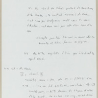  boite23/b_23_T0001691.jpg