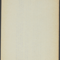 boite38/T0001027.jpeg
