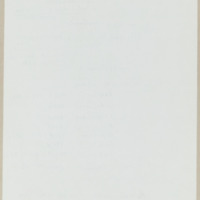  boite23/b_23_T0000737.jpg