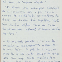  boite45/b45_T0000770.jpg