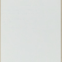  boite28/b_28_T0001293.jpg