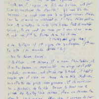  boite34_A/NAF28730_34a-00321.jpeg