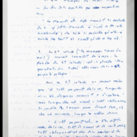 boite19/NAF_28730_19-00539.jpeg