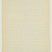 boite44_B/NAF_28730_44_B-01328.jpeg