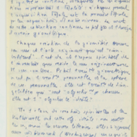 boite42_A/NAF_28730_42A-01083.jpeg