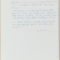  boite18/b_18_T0000597.jpg
