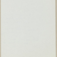  boite23/b_23_T0001185.jpg