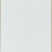  boite23/b_23_T0001319.jpg