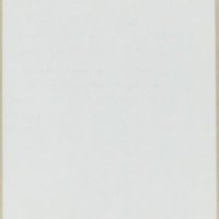  boite23/b_23_T0000671.jpg