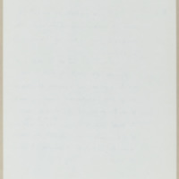  boite28/b_28_T0001135.jpg