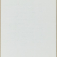  boite28/b_28_T0000705.jpg