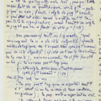 boite42_A/NAF_28730_42A-01533.jpeg