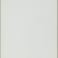 boite11/b_11_T0000049.jpg