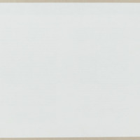 boite23/b_23_T0000563.jpg