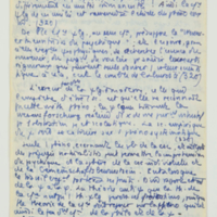boite42_A/NAF_28730_42A-00939.jpeg