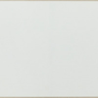  boite13/b_13_T0000553.jpg