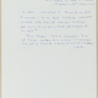  boite18/b_18_T0000607.jpg