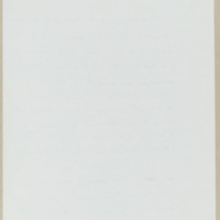  boite23/b_23_T0000555.jpg