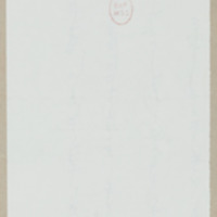  boite28/b_28_T0000914.jpg