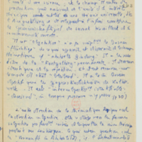 boite42_A/NAF_28730_42A-00990.jpeg