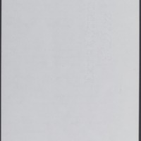 boite1/T0000166.jpeg