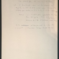 [titre  non  renseigné] 0009_b9_3_00009-20240613_165443