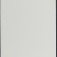 boite1/T0000540.jpeg