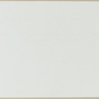  boite18/b_18_T0000021.jpg