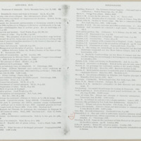  boite13/b_13_T0000590.jpg