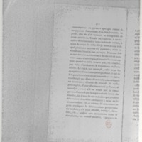  boite51_diff/T0000705.jpeg