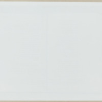 boite23/b_23_T0000937.jpg