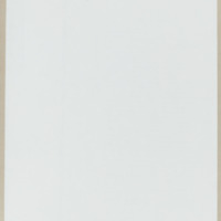  boite23/b_23_T0001233.jpg