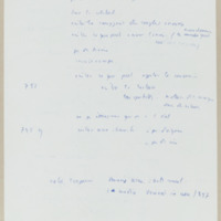  boite23/b_23_T0001689.jpg