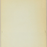  boite13/b_13_T0000165.jpg