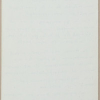  boite45/b45_T0000438.jpg